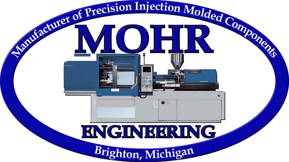 Mohr Engineering Inc